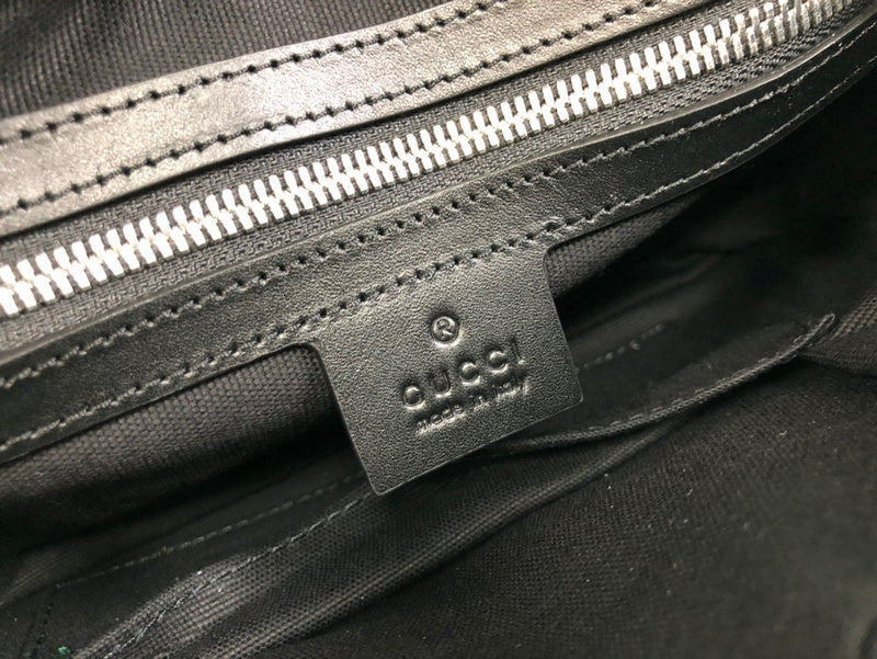 Glami Fashion - GCI Bags - 8679