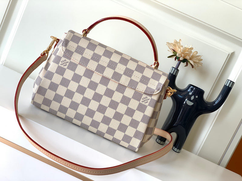 Glamy - LOV Bags - 641