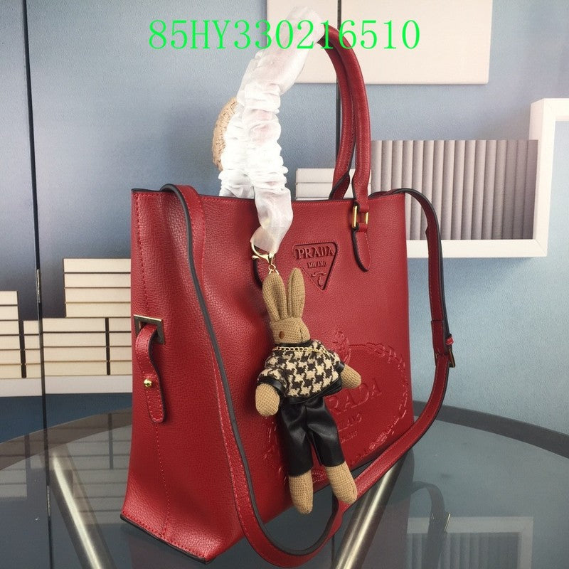 Satchel Bags - PDA Bags - 3564