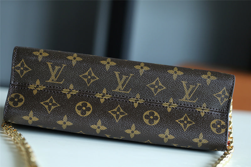 Glami-is - LOV Lady Bags - 1698