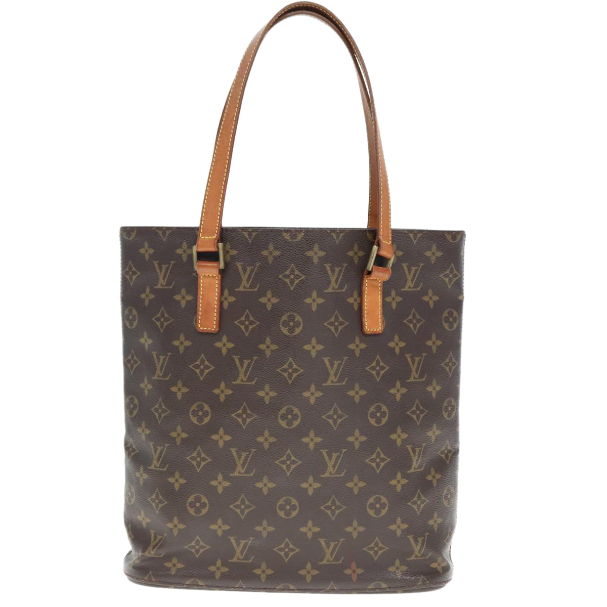 Louis Vuitton Vavin Tote