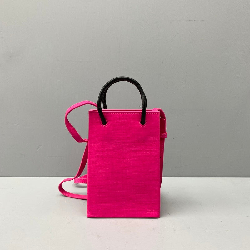 Glami- - BG Bags - 133