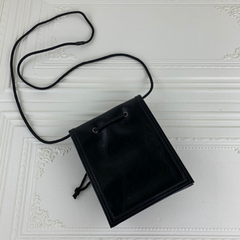 Satchel Bags - BGC Bags - 245