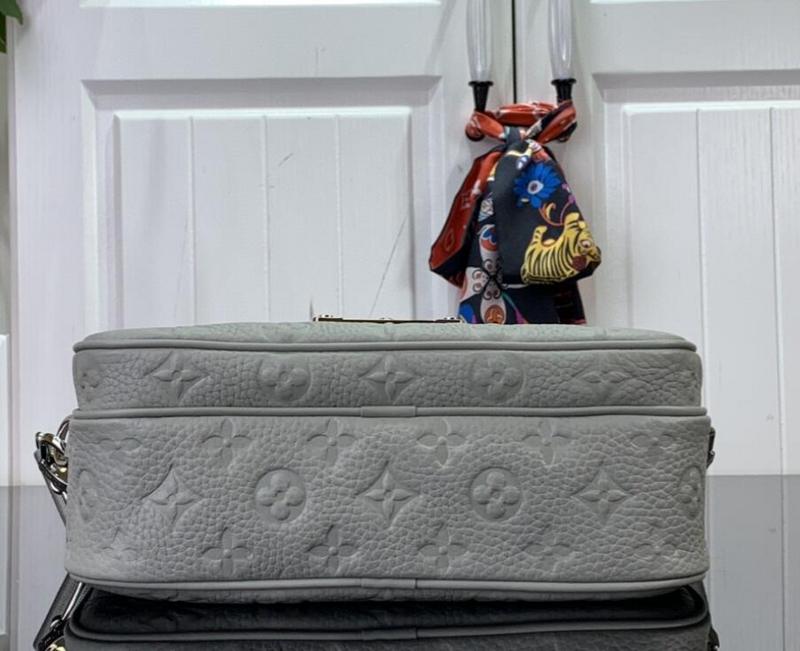 SAMC - LOV Bags - 885