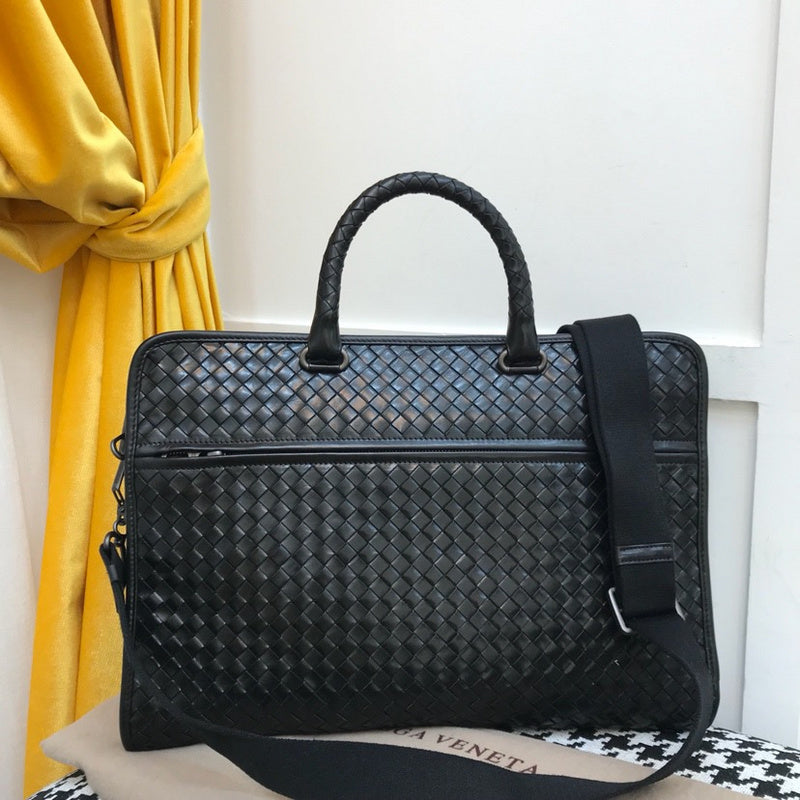 Glami- - BOV Bags - 347