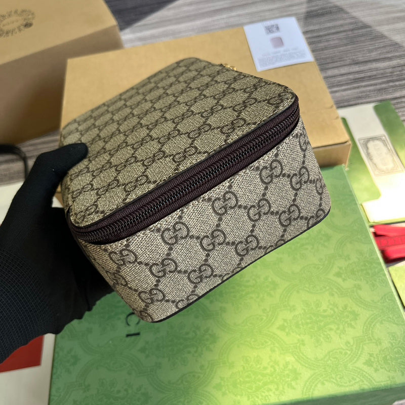 ELE - GG Bags - 646