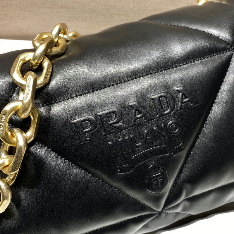 Glami - PD Shoulders Bags - 109