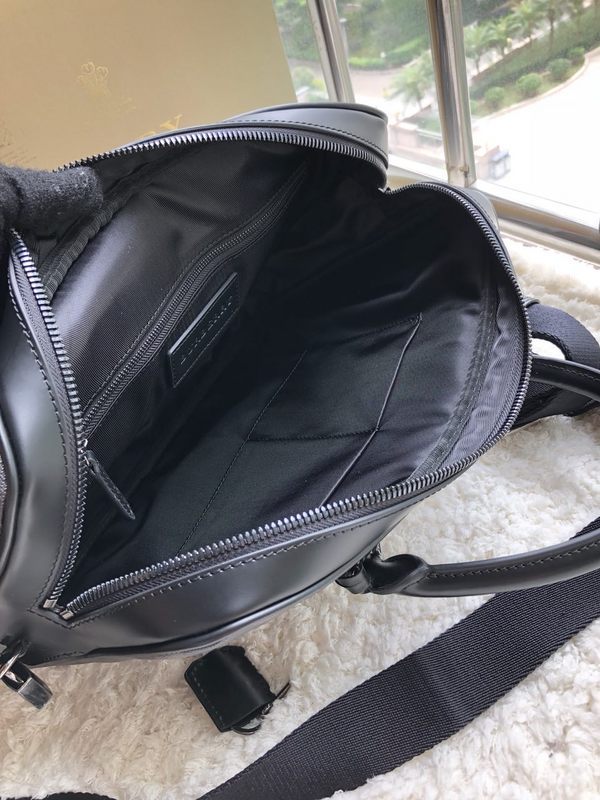 Glami GlamI -GLAMIR Bags - 1115