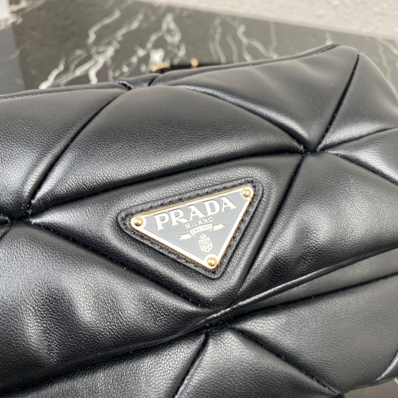 Glamy - PD Bags - 1910