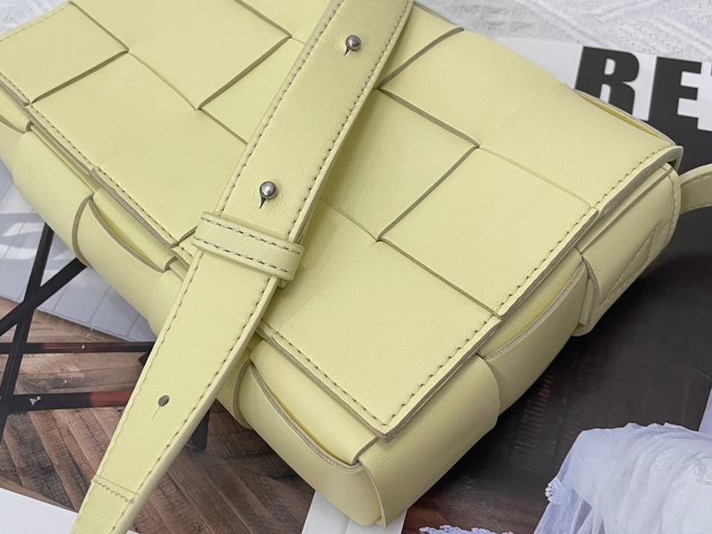Glamy - BOV Bags - 912