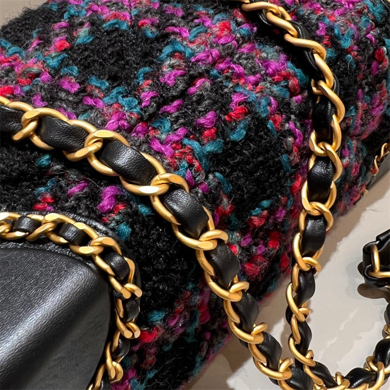 Glami- - CHL Bags - 932