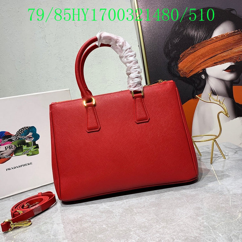Satchel Bags - PDA Bags - 4568