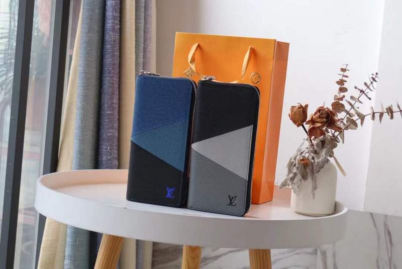 Satchel Bags - VL Bags - 6730