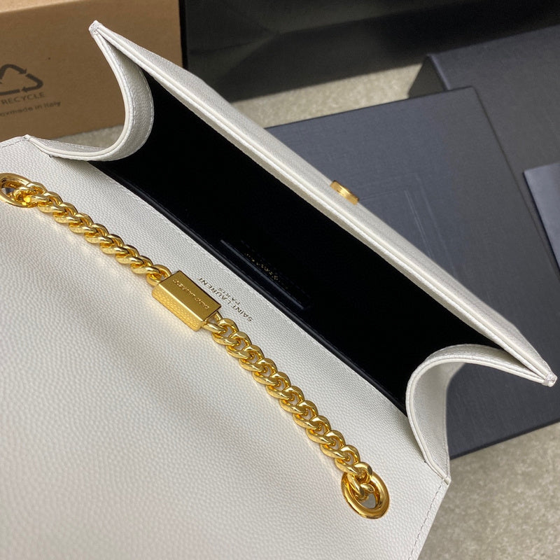 Satchel Bags - SLY Bags - 078