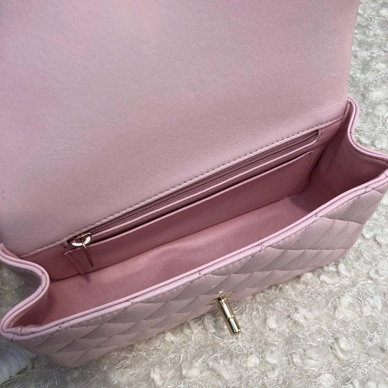 Satchel Bags - CHL Bags - 1906