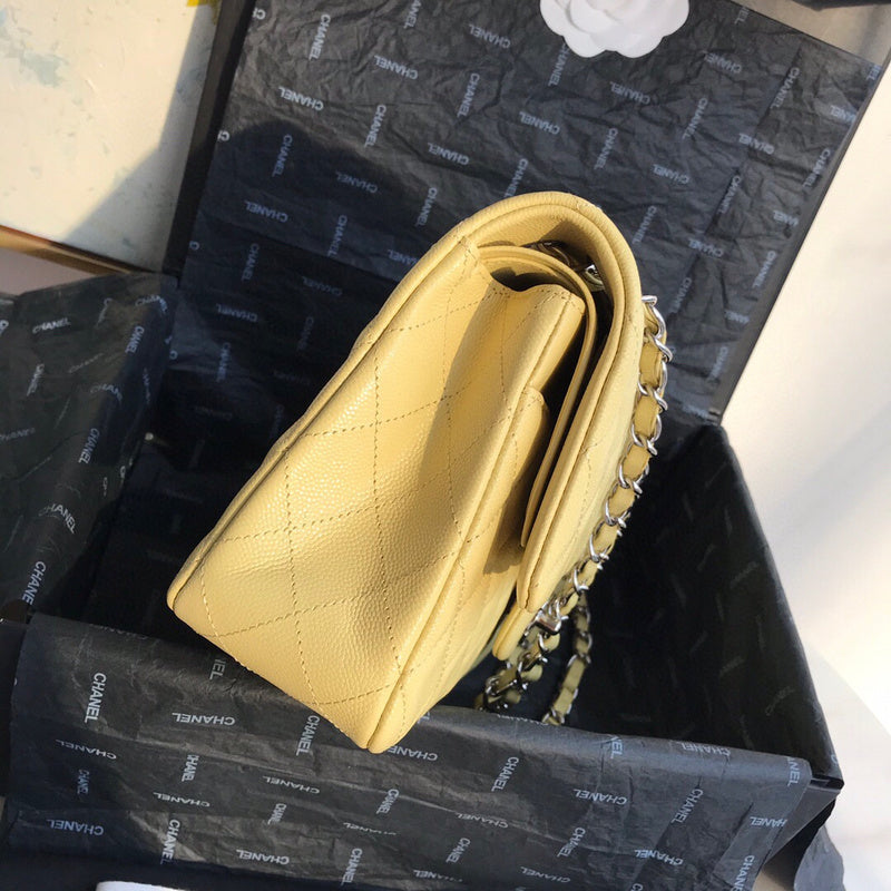 Satchel Bags - CHL Bags - 3650