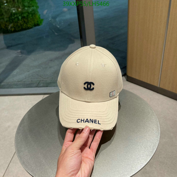 SAMC - CHL Caps & Hats - 442