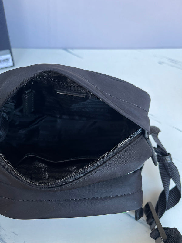 Glamy - PD Bags - 399