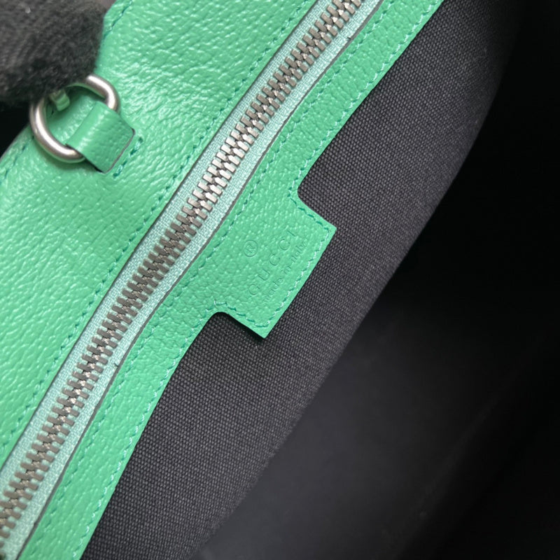 ELE - GG Bags - 1105