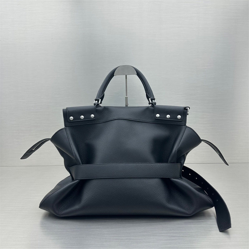 Glami- - BG Bags - 039