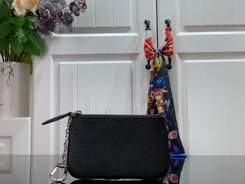Glami- Glami- Lu-Vi bags - 2890