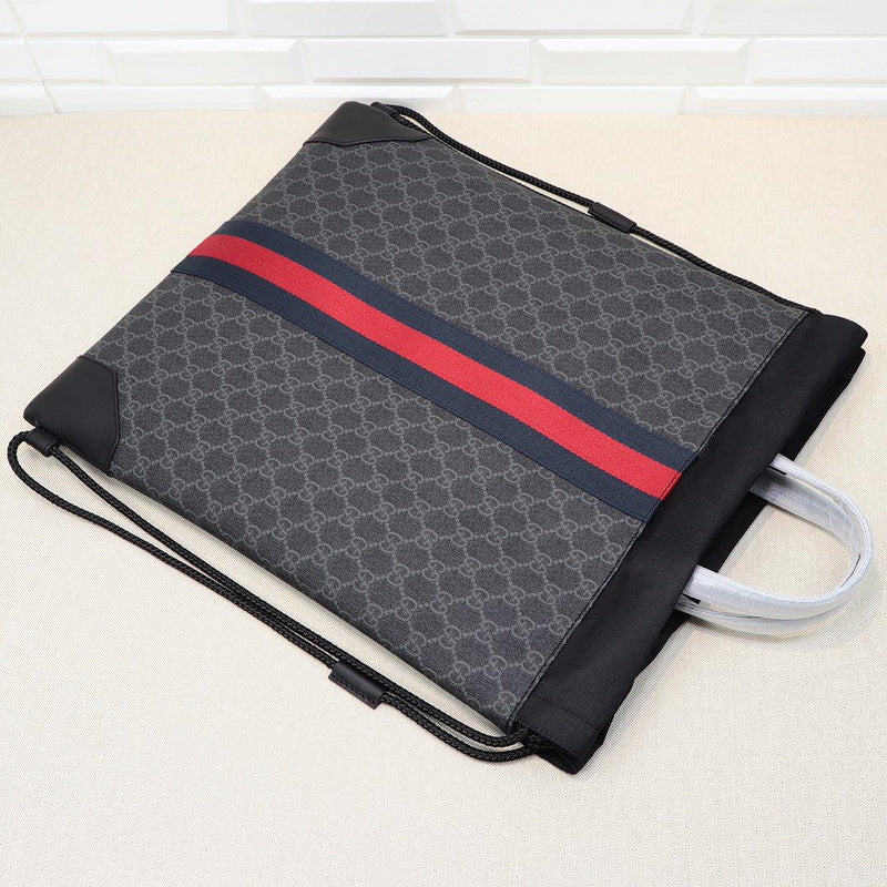 GlamI - GCI Bags - 844