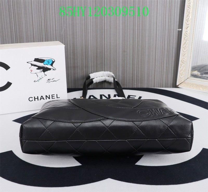 Glami - CHL Bags - 1360