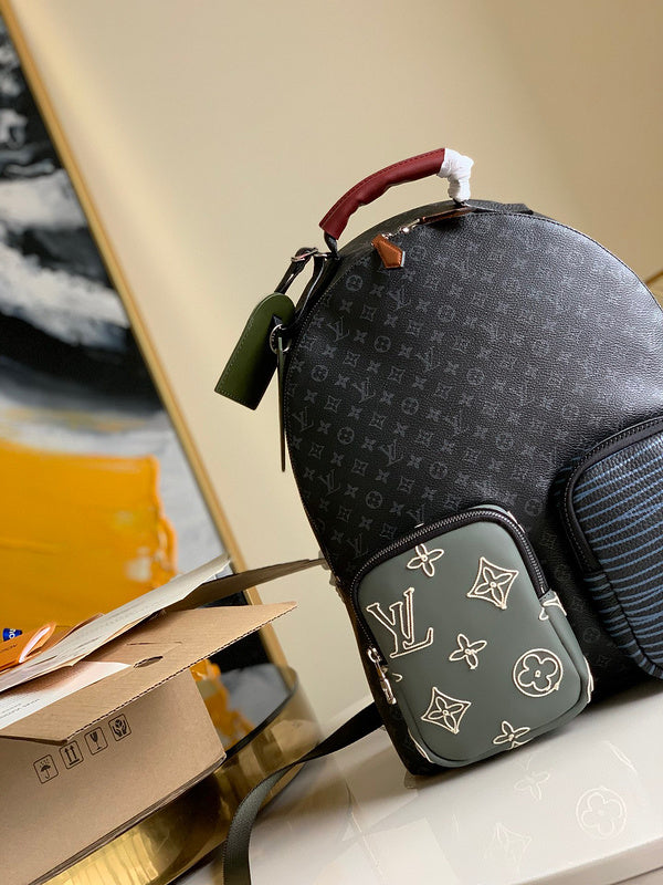 LOV2 Bags - Luxurious Bags  1231