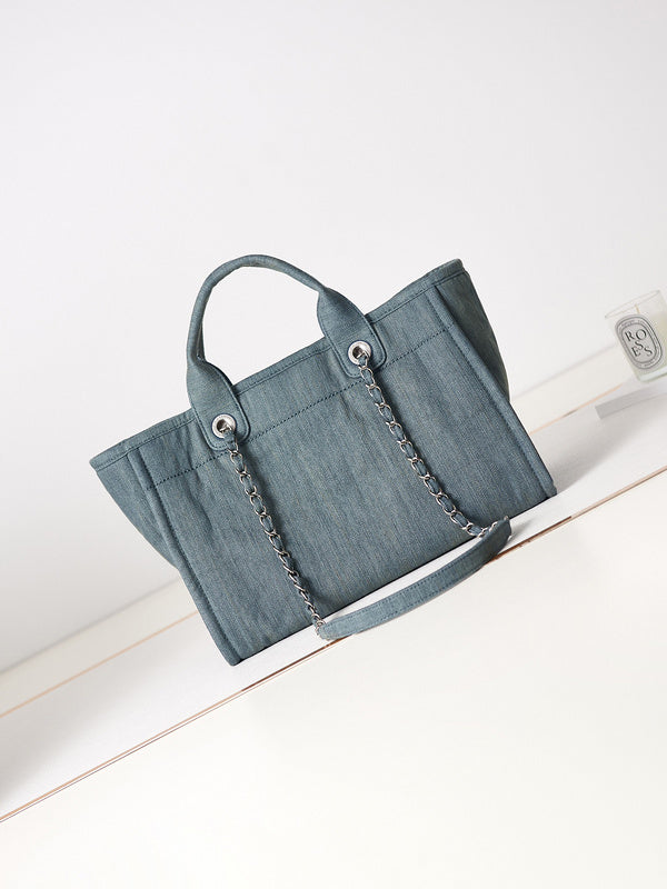 Satchel Bags - CHL Bags - 7341