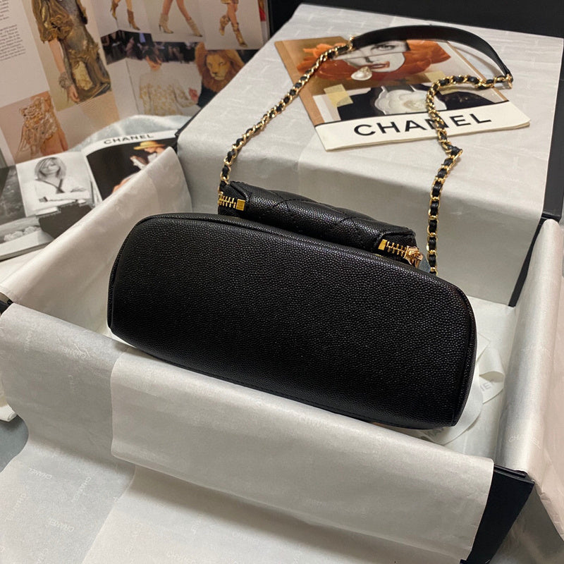 Satchel Bags - CHL Bags - 3081