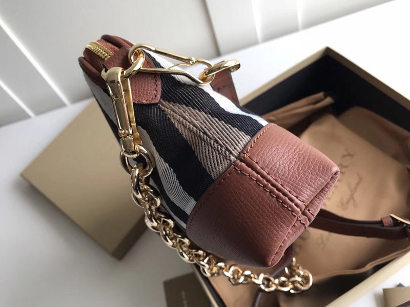 Glami GlamI -GLAMIR Bags - 1243