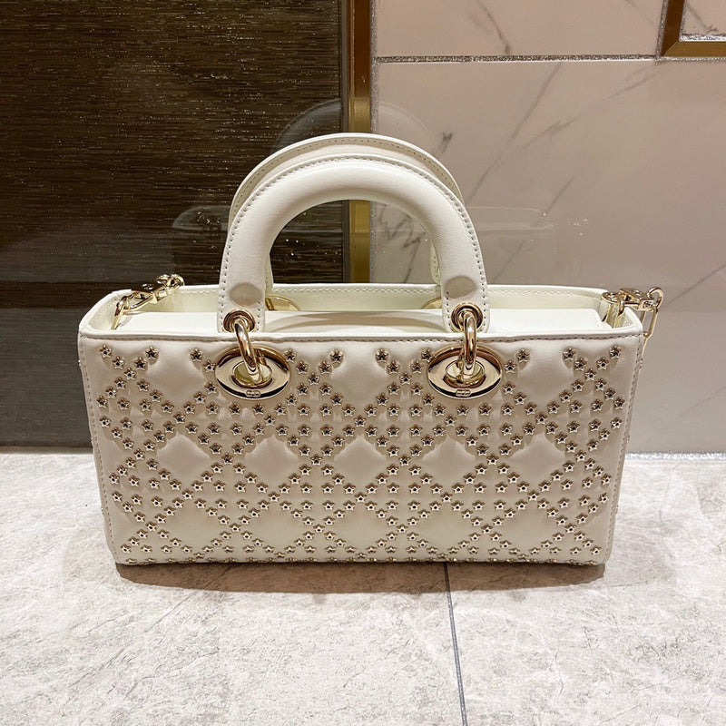 Glami - DOR Bags - 405