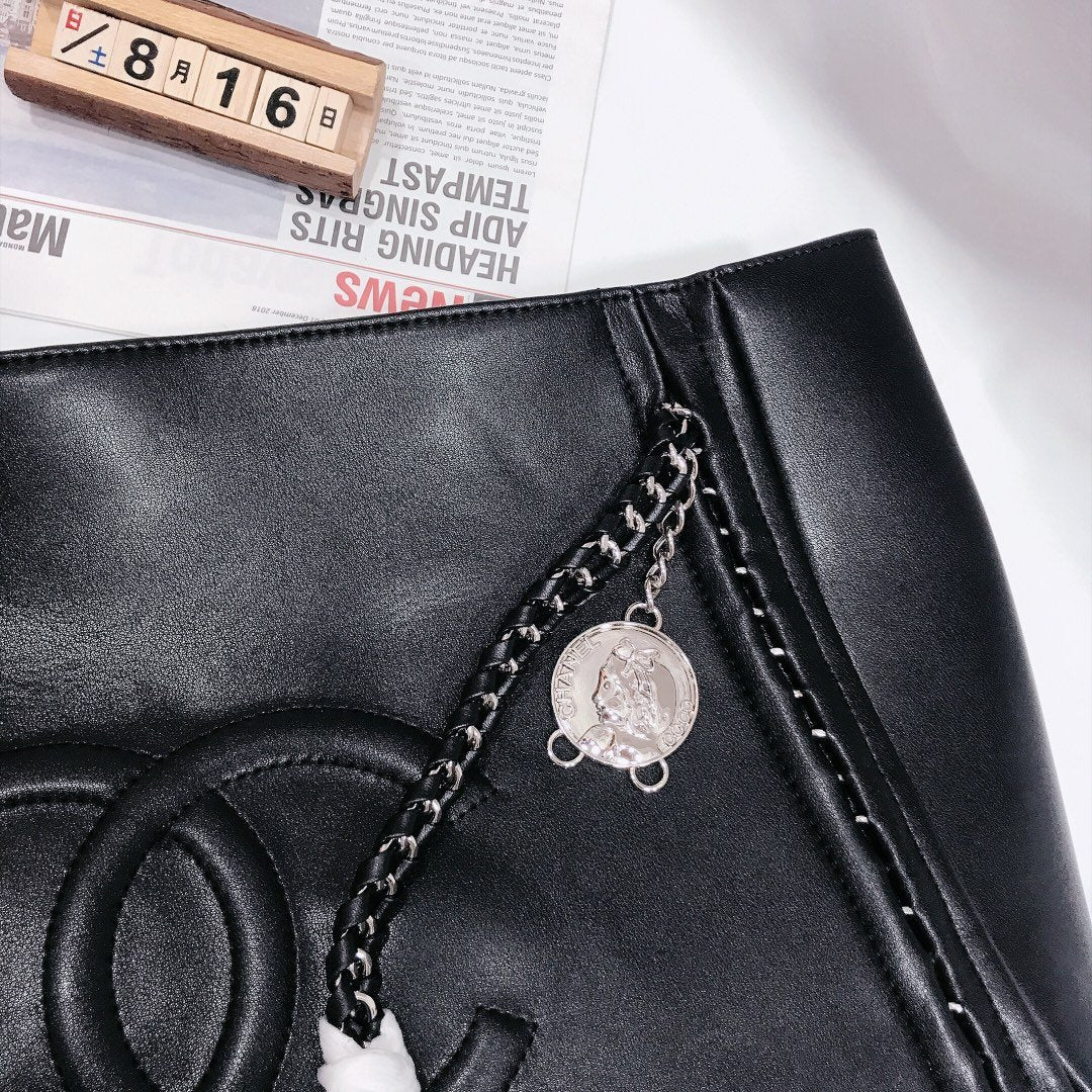 EN - New Arrival Bags CHL 210