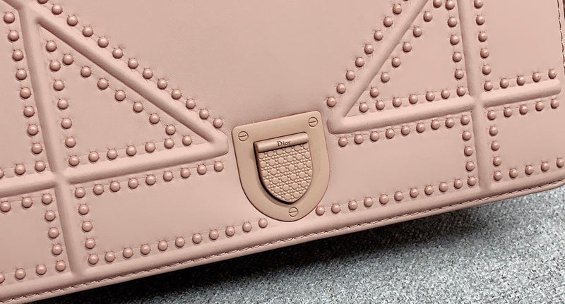 Satchel Bags - DOR Bags - 1141