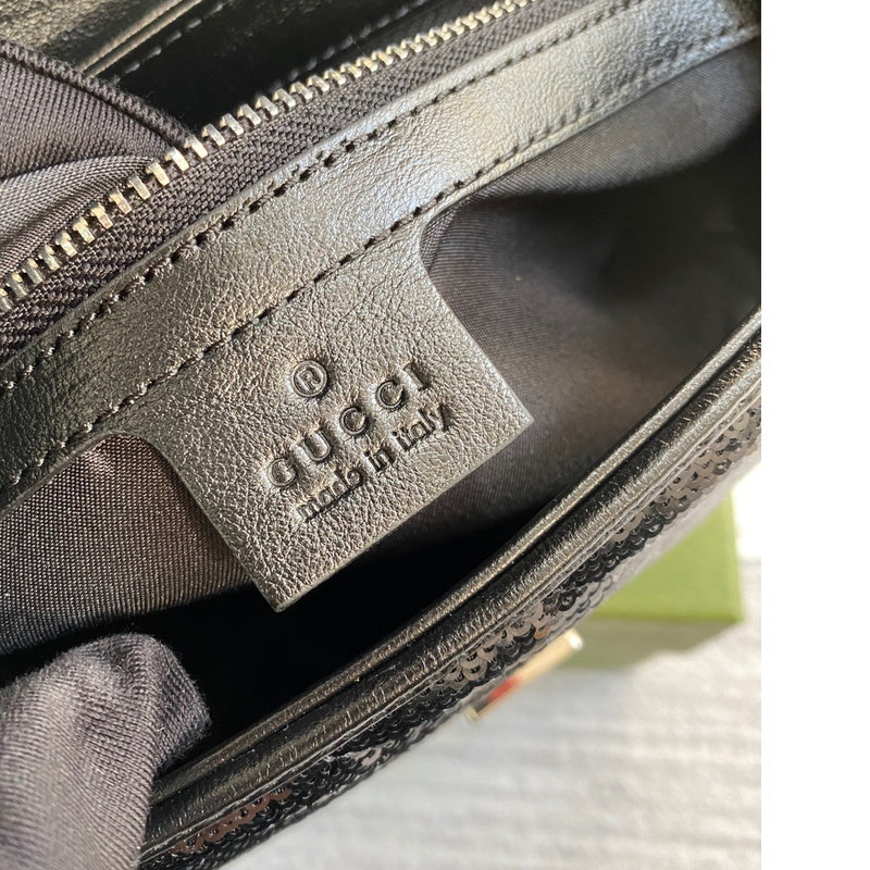 ELE - GG Bags - 2317