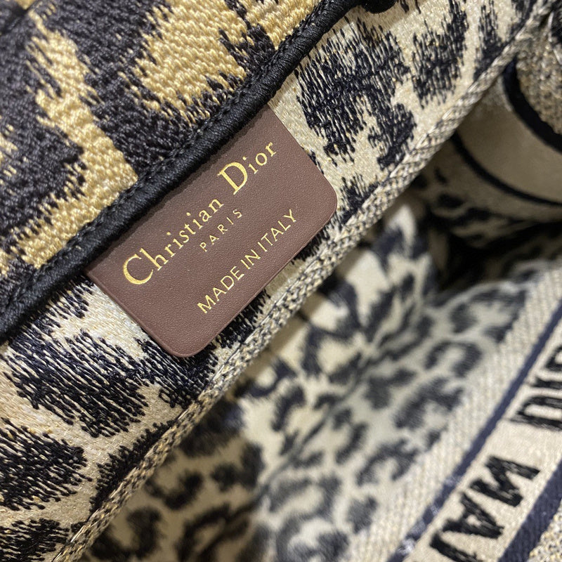 Glami Fashion - DIR Bags - 2196