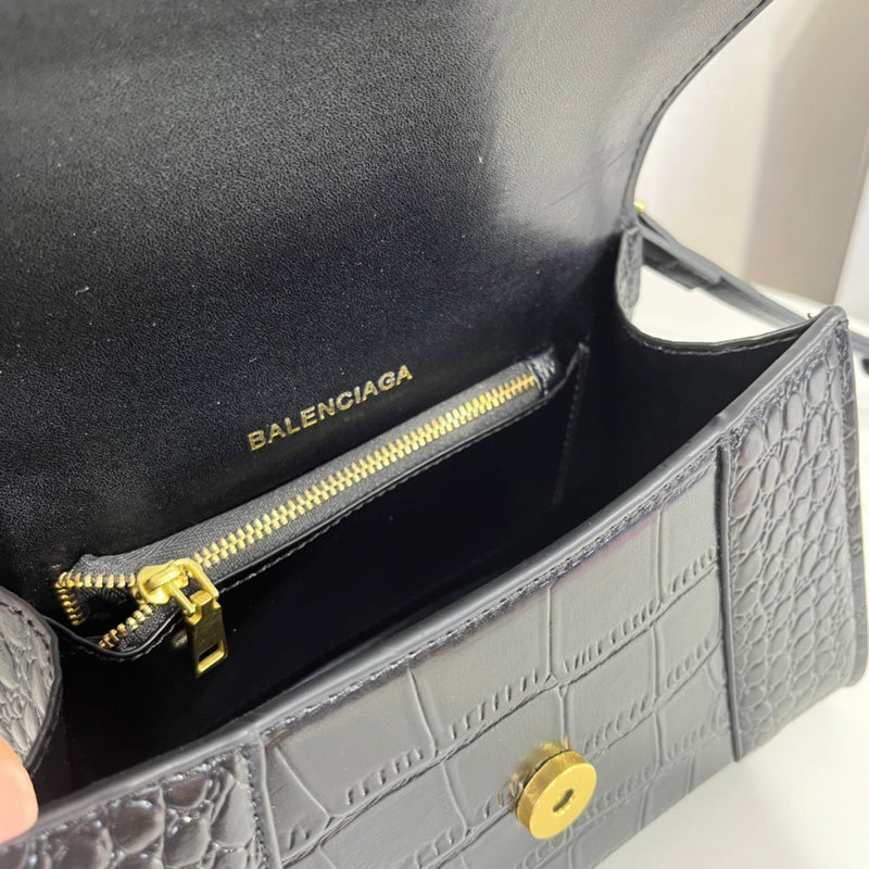 Satchel Bags - BGC Bags - 190
