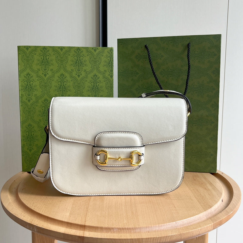 Satchel Bags - GCI Bags - 1454