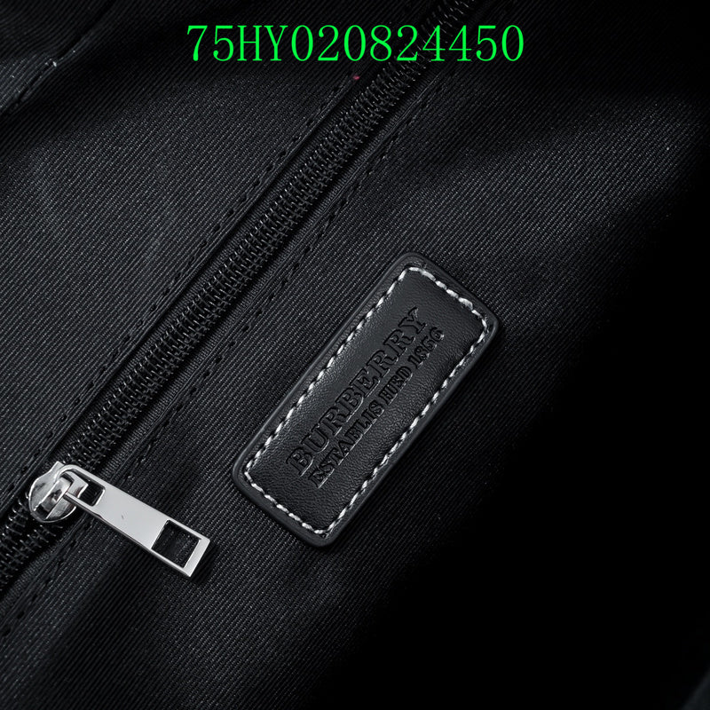 Glami GlamI -GLAMIR Bags - 028