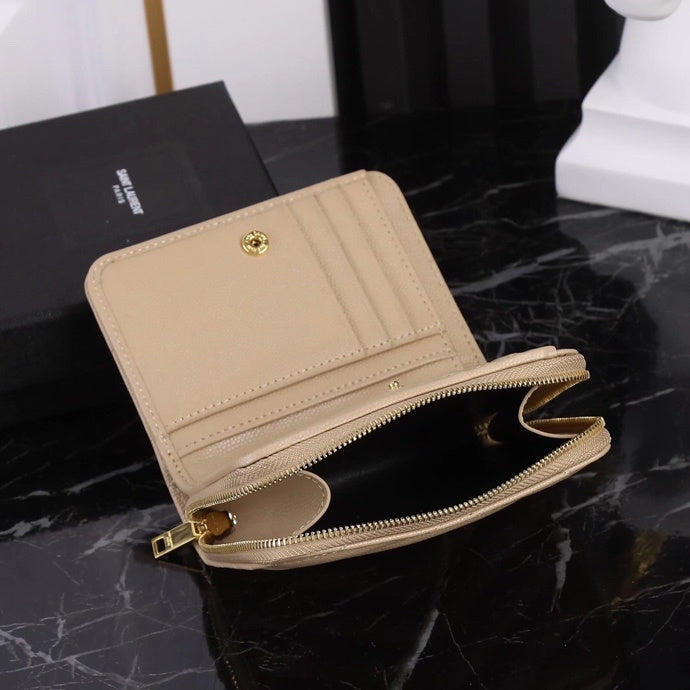 Satchel Bags - SLY Bags - 882