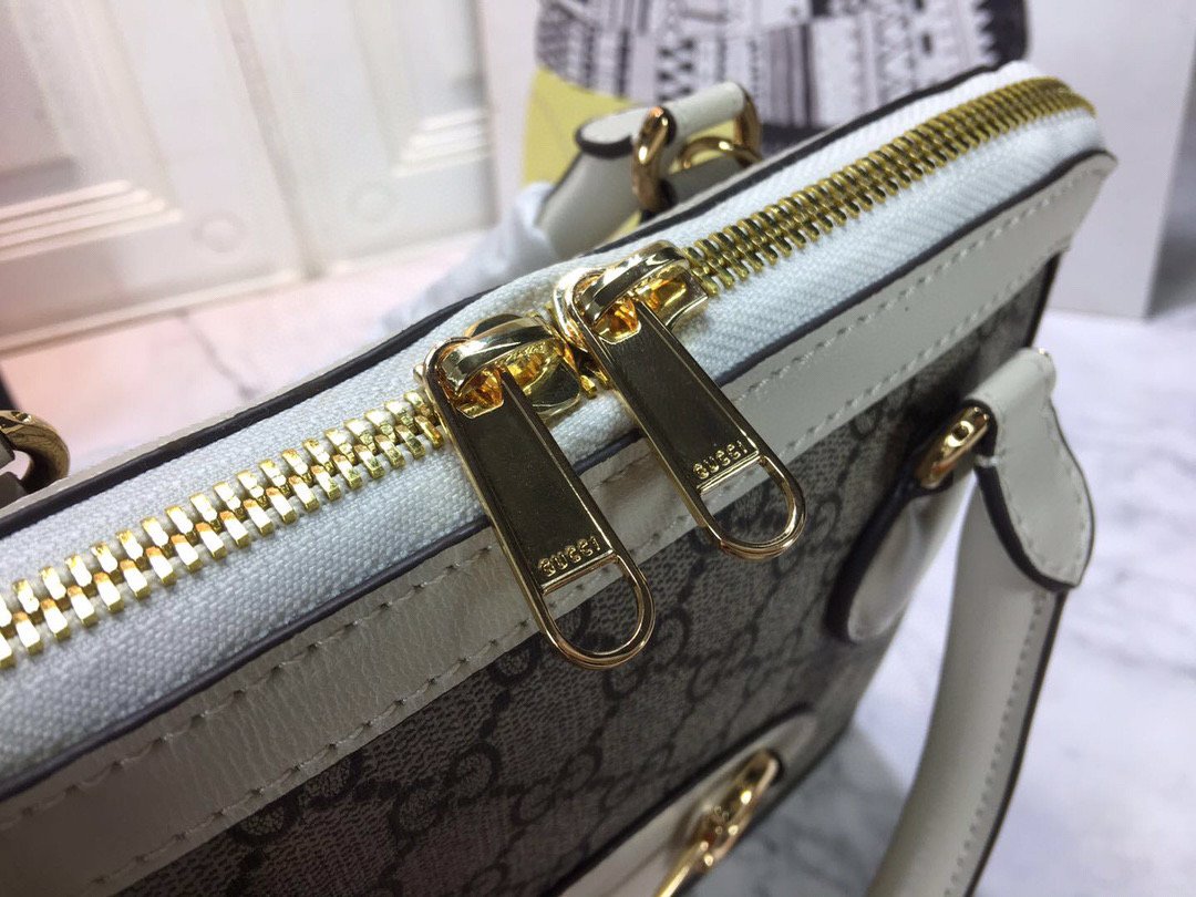 EN - New Arrival Bags GCI 040