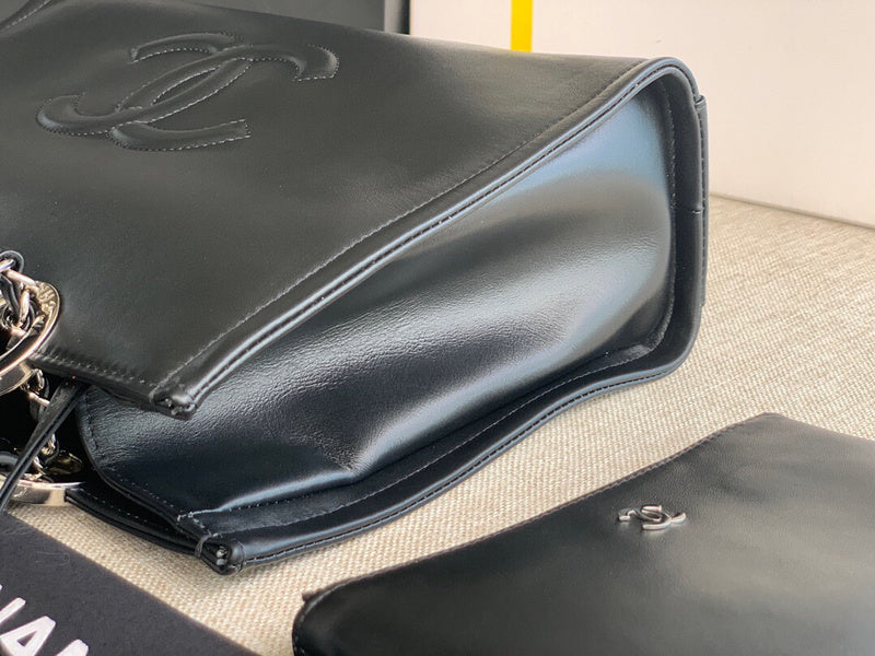 Satchel Bags - CHL Bags - 2963