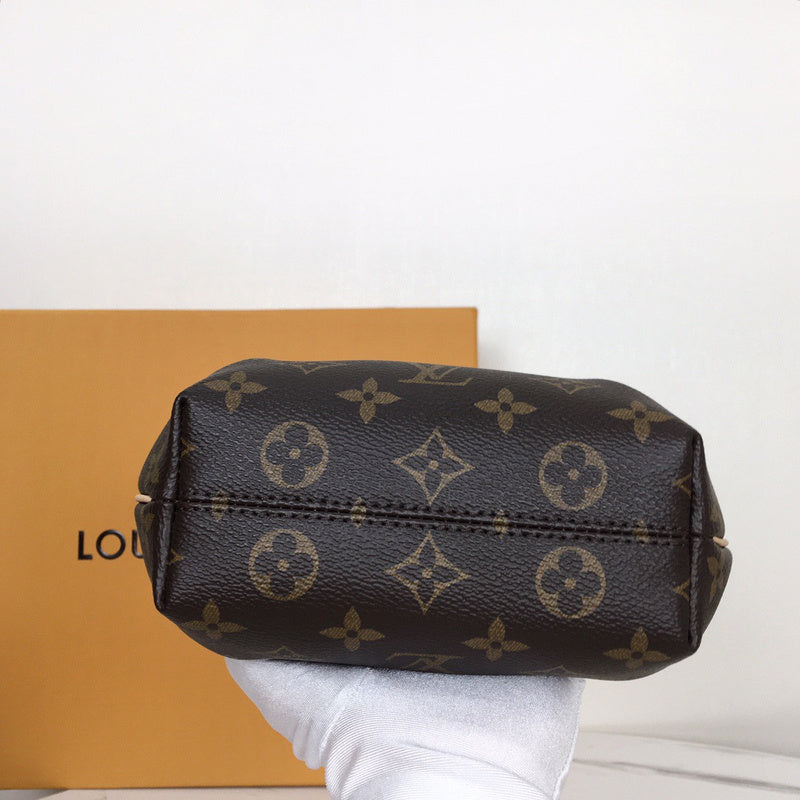 LOV2 Bags - Luxurious Bags  1089