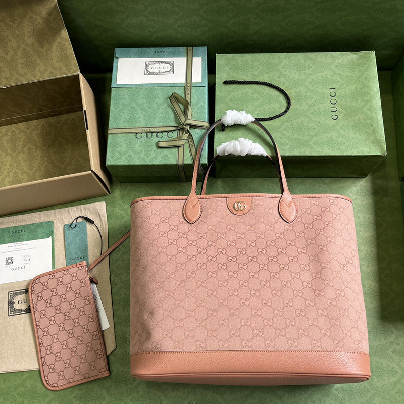 Satchel Bags - GCI Bags - 409