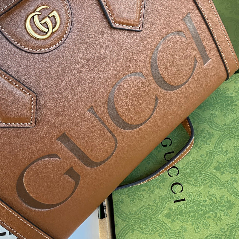 Glami Fashion - GCI Bags - 13209