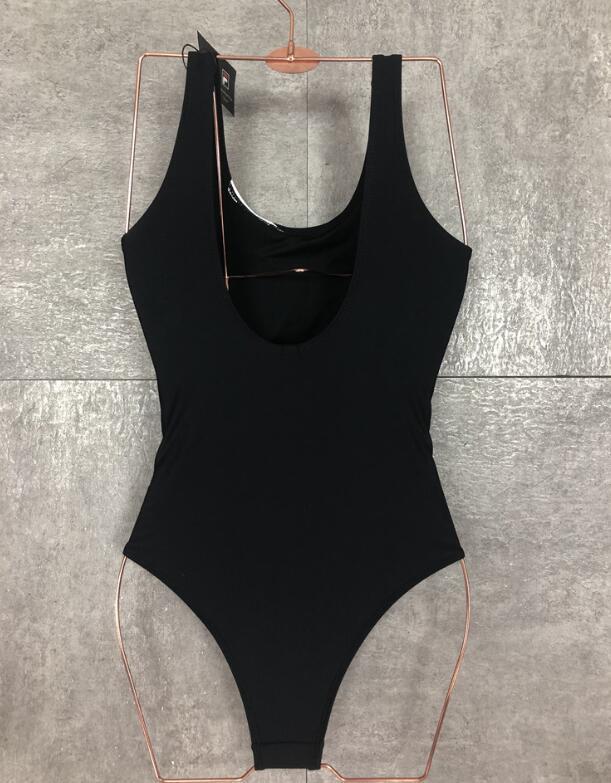 SAMC - Mix Swimsuits - 260