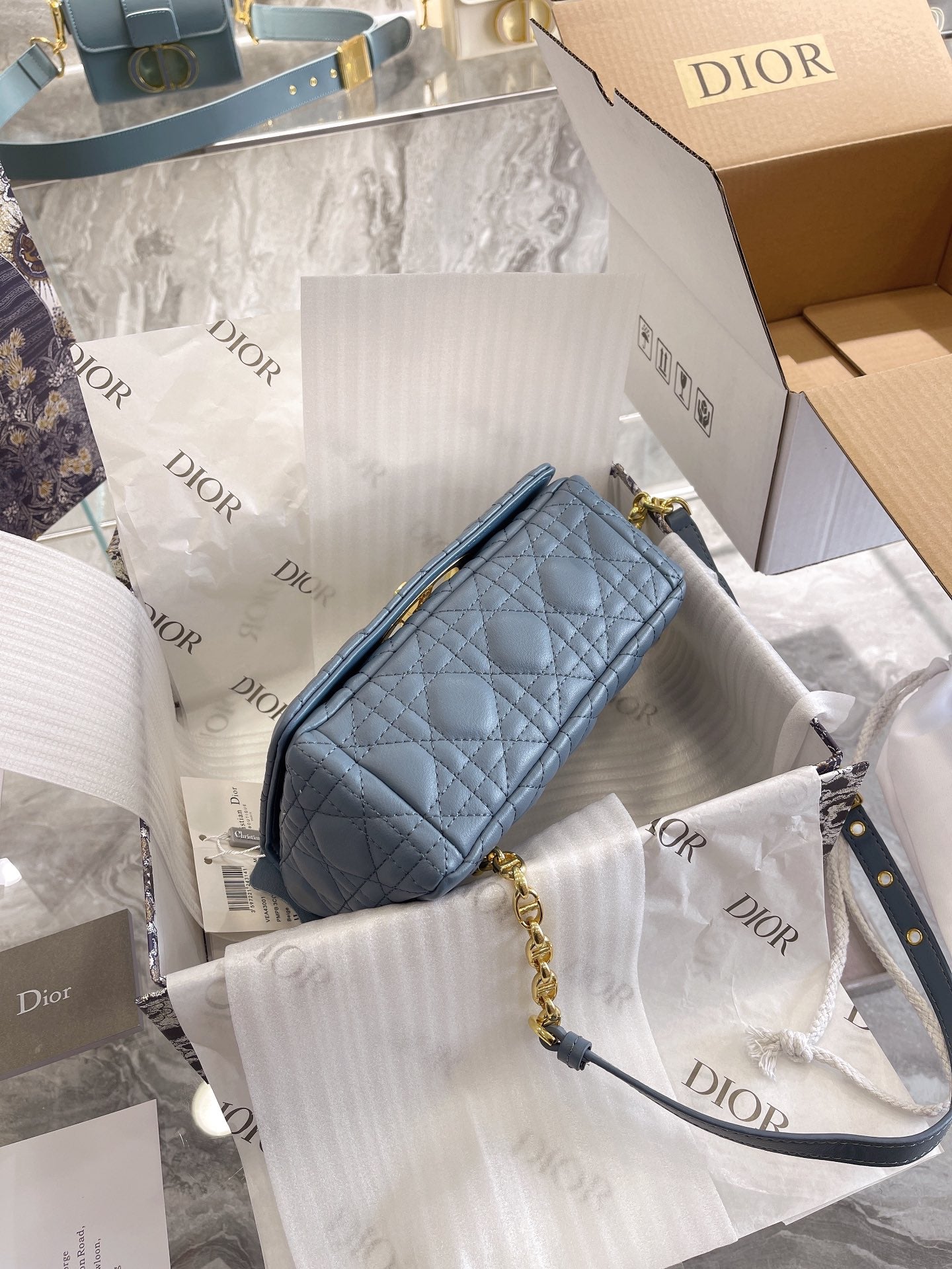 EN - New Arrival Bags DIR 045