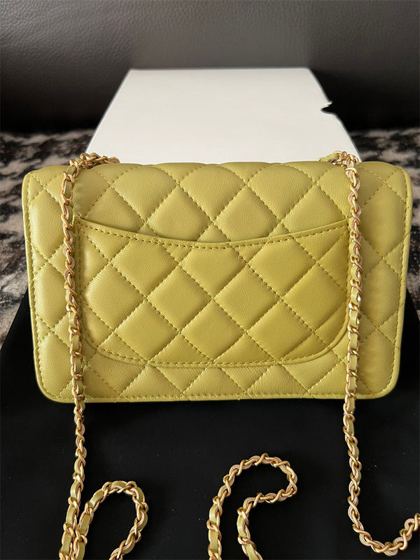 Glami- - CHL Bags - 442