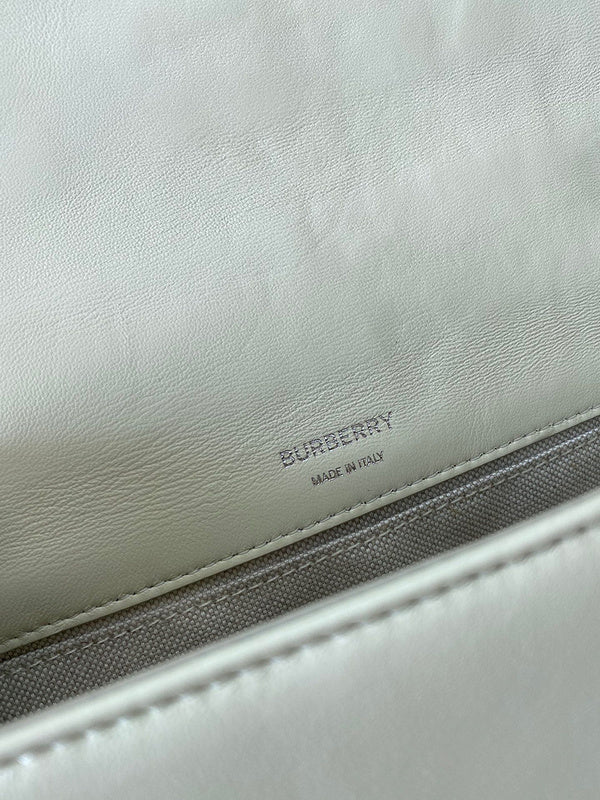Glamy - BOR Bags - 959