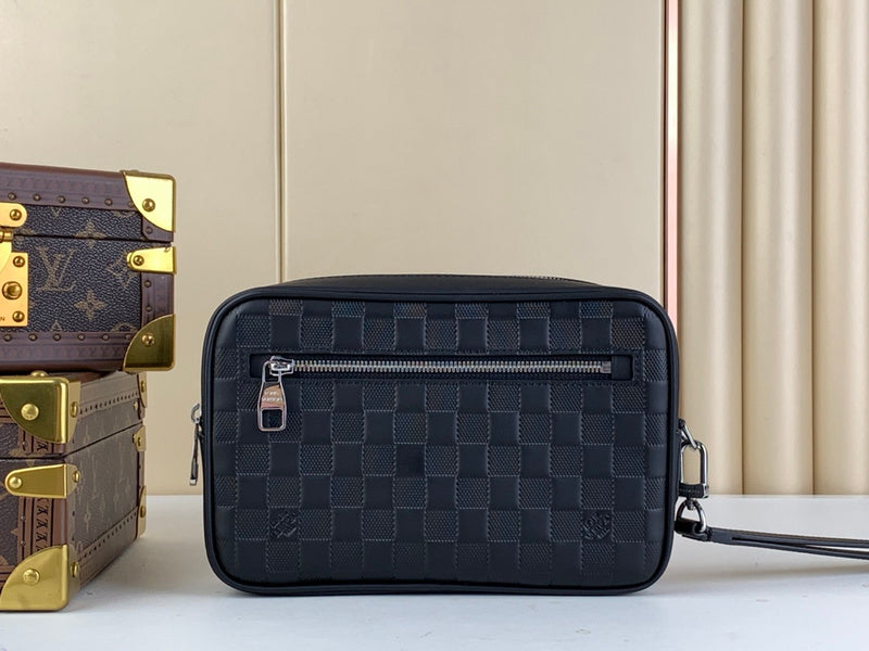 Satchel Bags - VL Bags - 2391